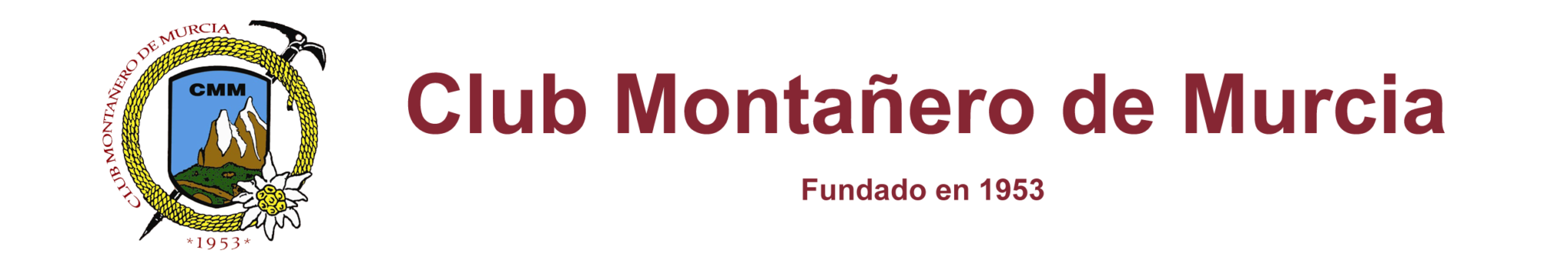 Club Montañero de Murcia
