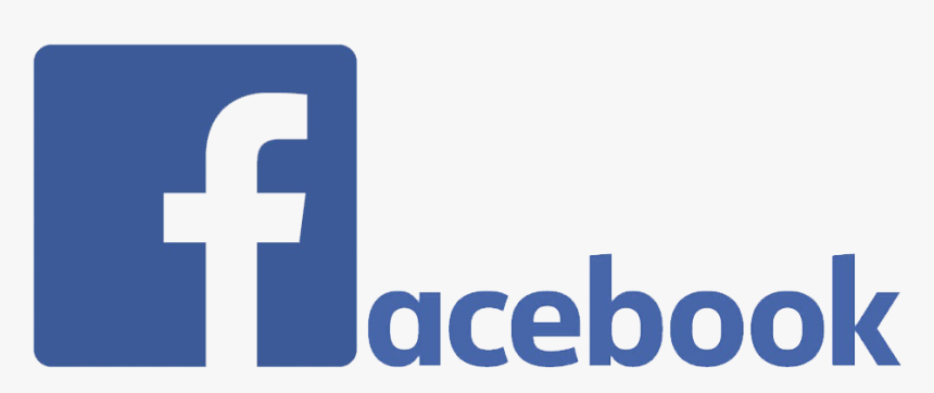 Facebook Logo