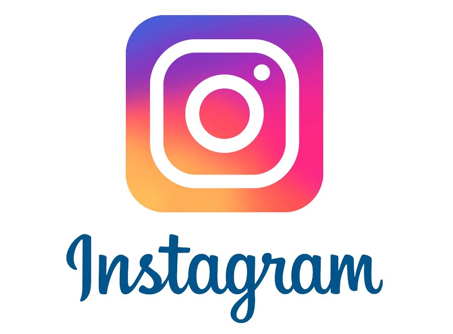 Instagram Logo